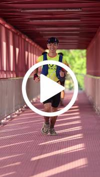 BIB:  <button type="button" onclick="openModal(27429901)" class="btn btn-primary btn-sm float-right" data-toggle="modal" data-target=".modal-high-quality">
                <i class="fa fa-download"></i> Download
                </button>